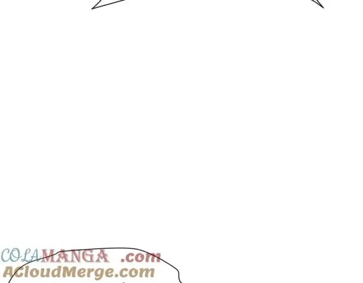 《家族影子的背叛》18 嘴脸真相图161