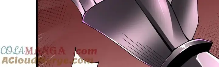 《家族影子的背叛》18 嘴脸真相图181