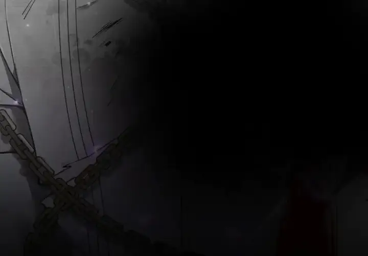 《家族影子的背叛》18 嘴脸真相图19