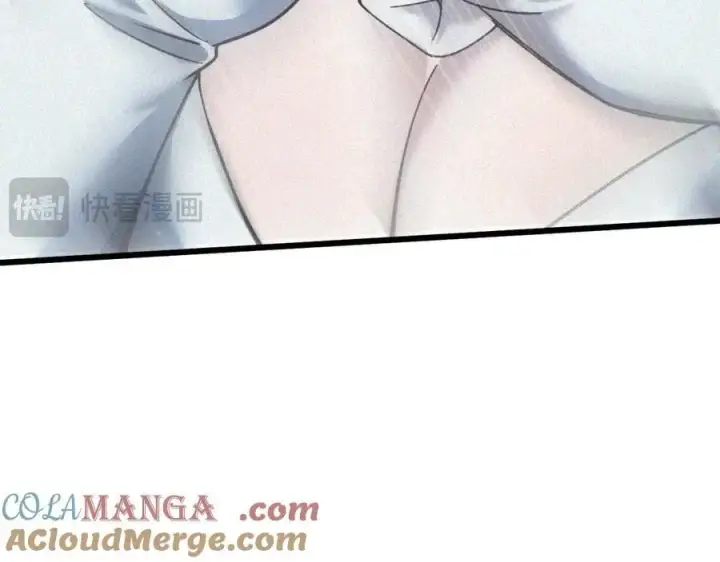 《家族影子的背叛》18 嘴脸真相图29