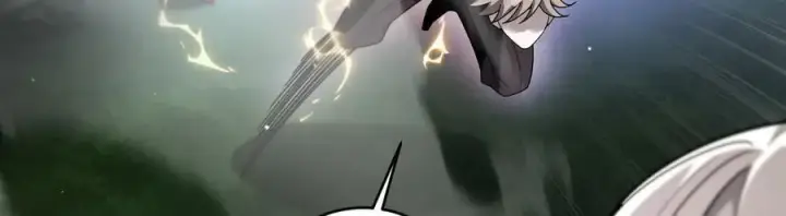 《家族影子的背叛》18 嘴脸真相图58
