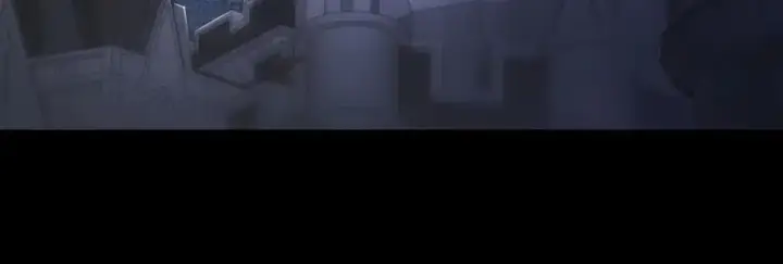 《家族影子的背叛》19 拆穿图100