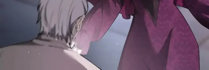 《家族影子的背叛》19 拆穿图103