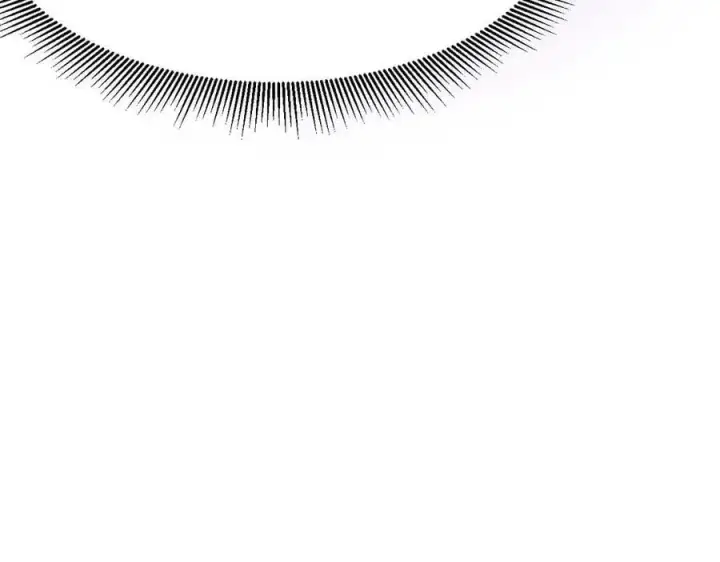 《家族影子的背叛》19 拆穿图164