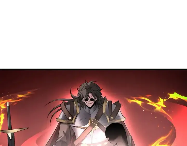 《家族影子的背叛》22 魔龙武装图111
