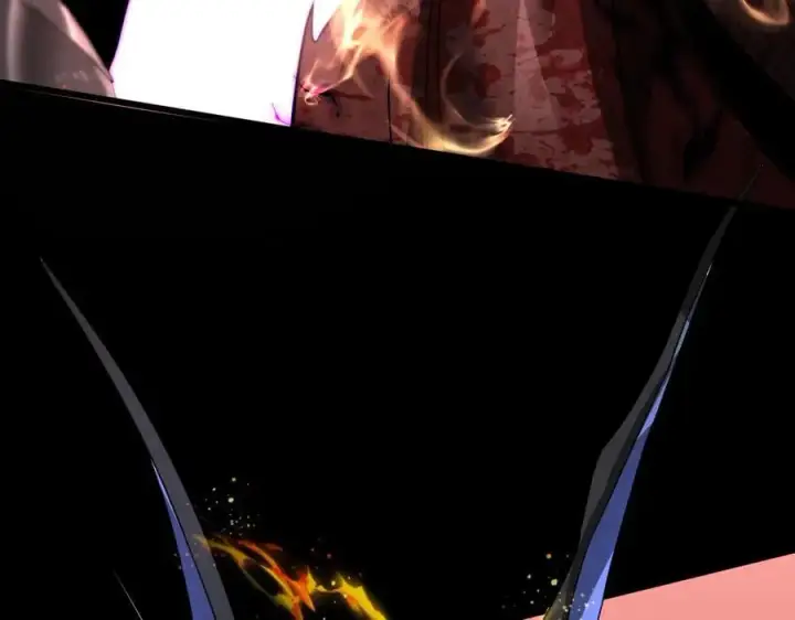 《家族影子的背叛》22 魔龙武装图31