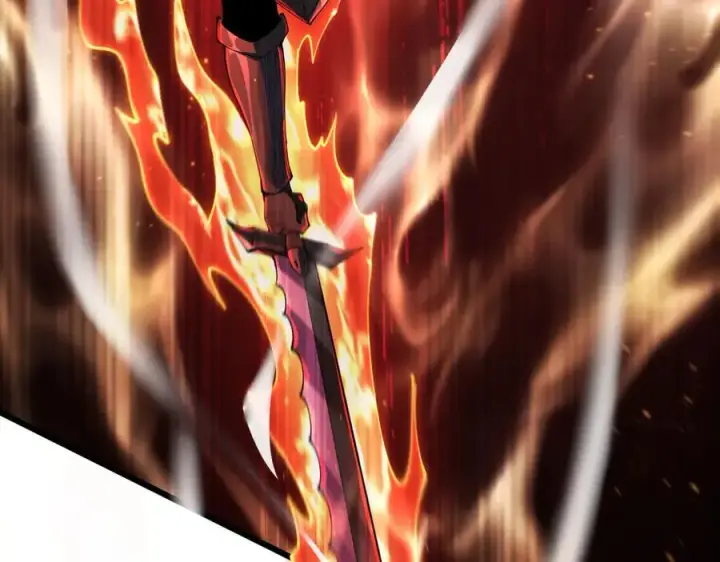 《家族影子的背叛》22 魔龙武装图59