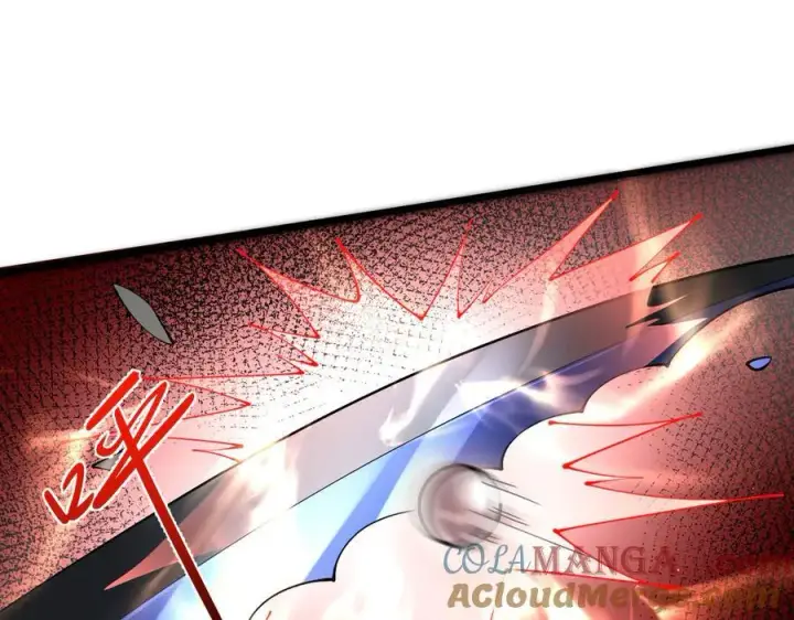 《家族影子的背叛》22 魔龙武装图65