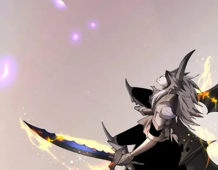 《家族影子的背叛》22 魔龙武装图79