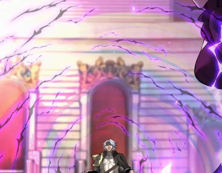 《家族影子的背叛》22 魔龙武装图82