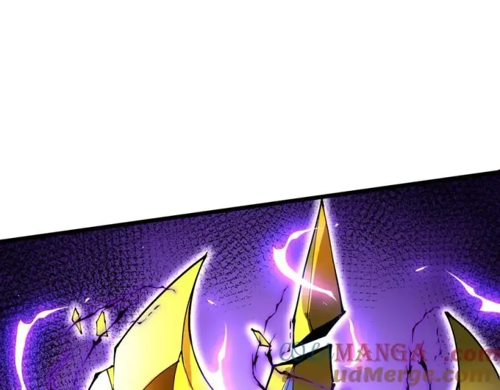 《家族影子的背叛》22 魔龙武装图85