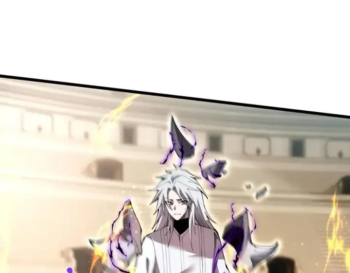 《家族影子的背叛》22 魔龙武装图88