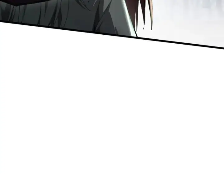 《家族影子的背叛》23 剿匪救人图118