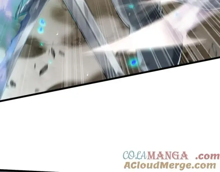 《家族影子的背叛》23 剿匪救人图77