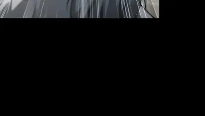 《家族影子的背叛》23 剿匪救人图92