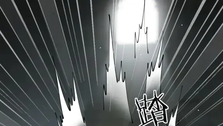 《家族影子的背叛》23 剿匪救人图98