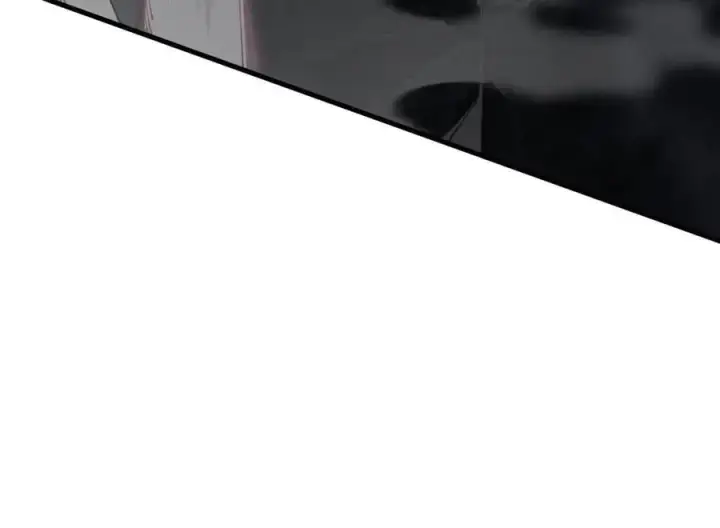 《家族影子的背叛》24 自爆？图130