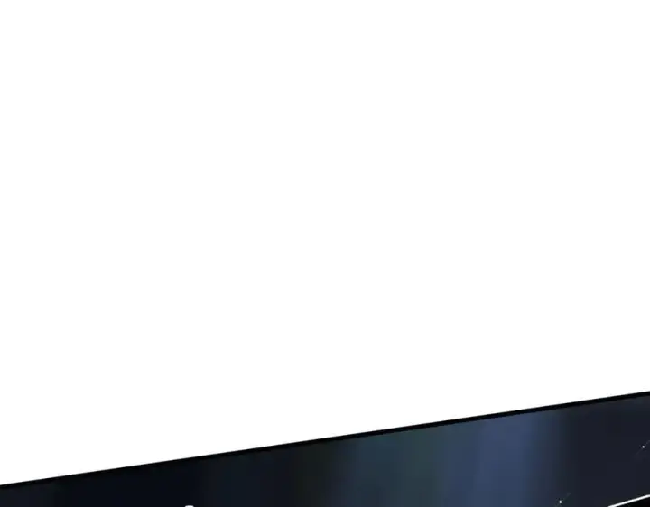 《家族影子的背叛》24 自爆？图131