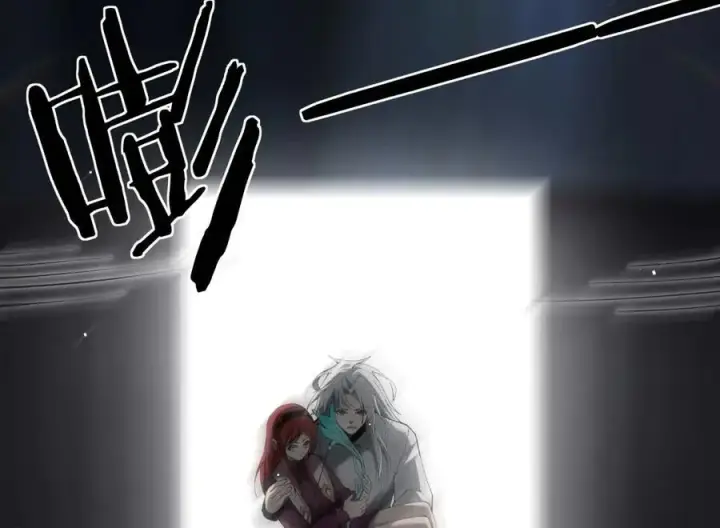 《家族影子的背叛》24 自爆？图132