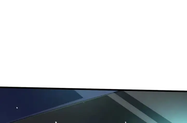 《家族影子的背叛》24 自爆？图40