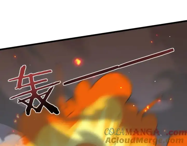 《家族影子的背叛》24 自爆？图65