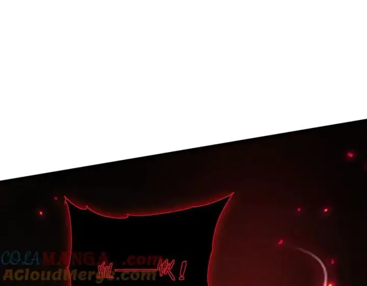 《家族影子的背叛》25 再度入魔图105