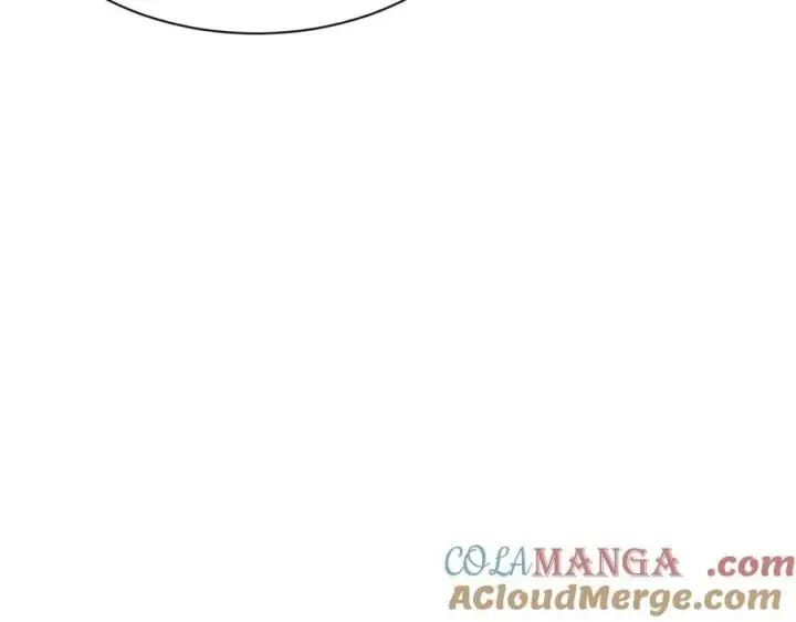 《家族影子的背叛》25 再度入魔图141