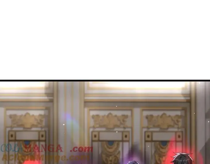 《家族影子的背叛》25 再度入魔图165