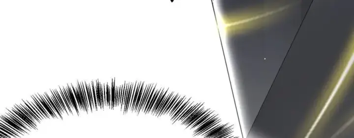 《家族影子的背叛》25 再度入魔图174