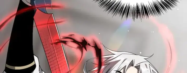 《家族影子的背叛》25 再度入魔图176