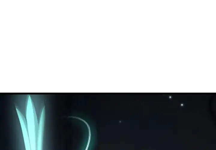 《家族影子的背叛》25 再度入魔图52