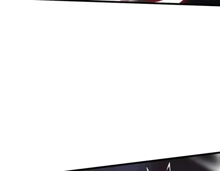 《家族影子的背叛》25 再度入魔图68