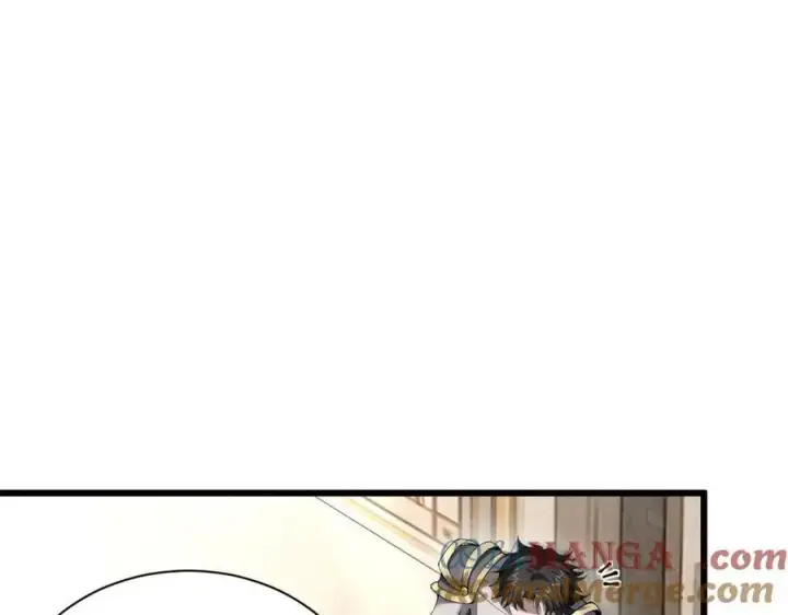 《家族影子的背叛》25 再度入魔图9