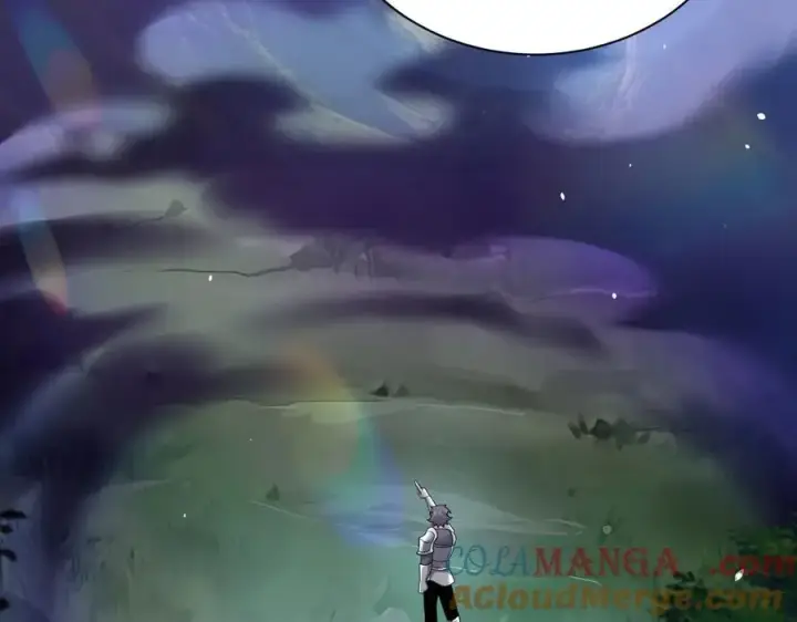 《家族影子的背叛》27 救人图81