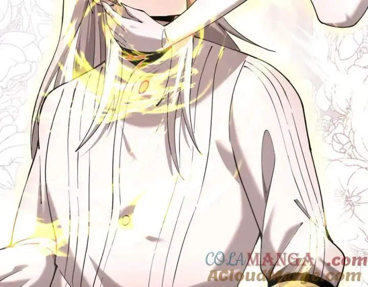 《家族影子的背叛》28 血魔晶图101