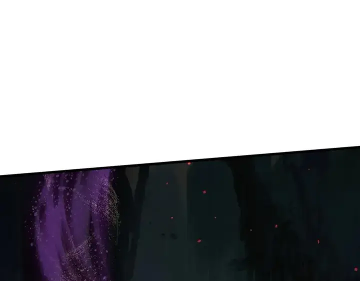 《家族影子的背叛》28 血魔晶图110