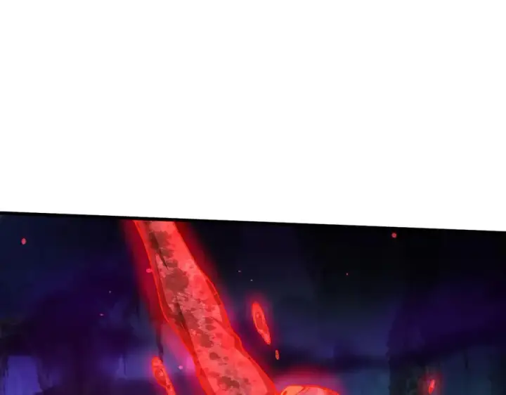 《家族影子的背叛》28 血魔晶图119