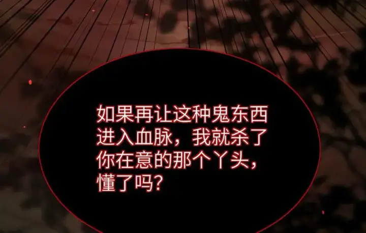 《家族影子的背叛》28 血魔晶图127