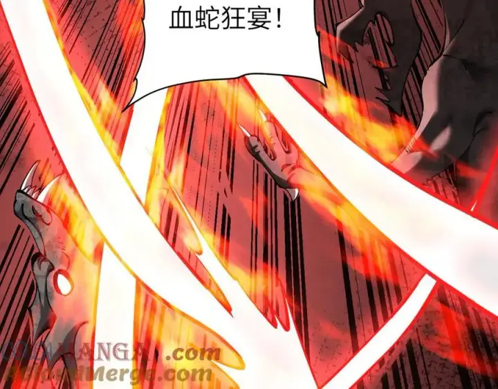 《家族影子的背叛》28 血魔晶图141
