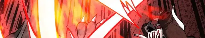 《家族影子的背叛》28 血魔晶图142