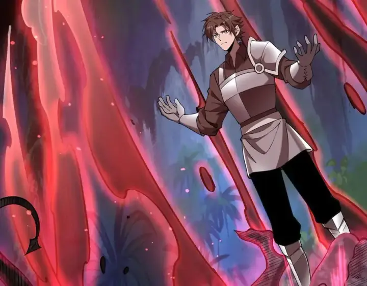 《家族影子的背叛》28 血魔晶图155