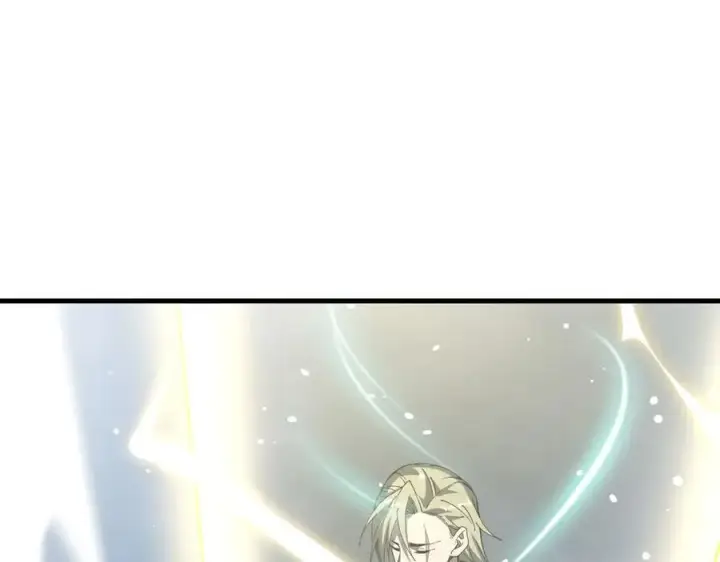 《家族影子的背叛》28 血魔晶图167