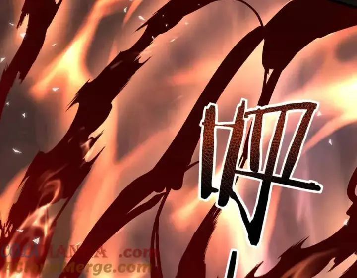 《家族影子的背叛》28 血魔晶图21