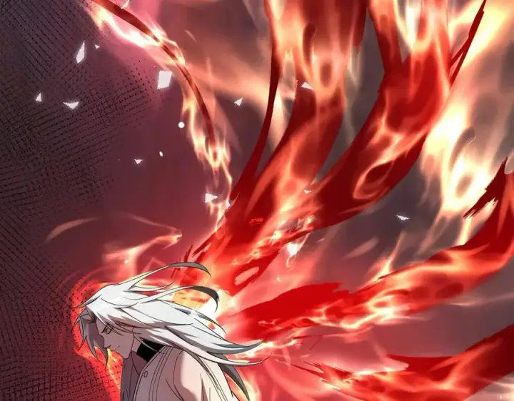 《家族影子的背叛》28 血魔晶图24