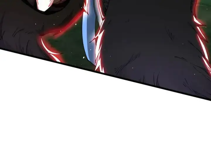 《家族影子的背叛》28 血魔晶图30