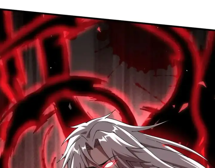《家族影子的背叛》28 血魔晶图32