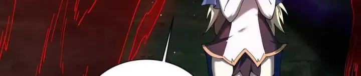 《家族影子的背叛》28 血魔晶图43