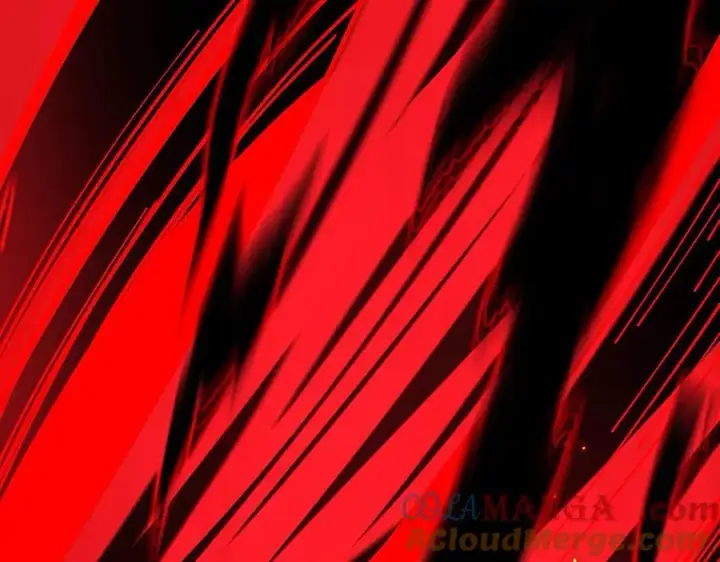 《家族影子的背叛》28 血魔晶图57