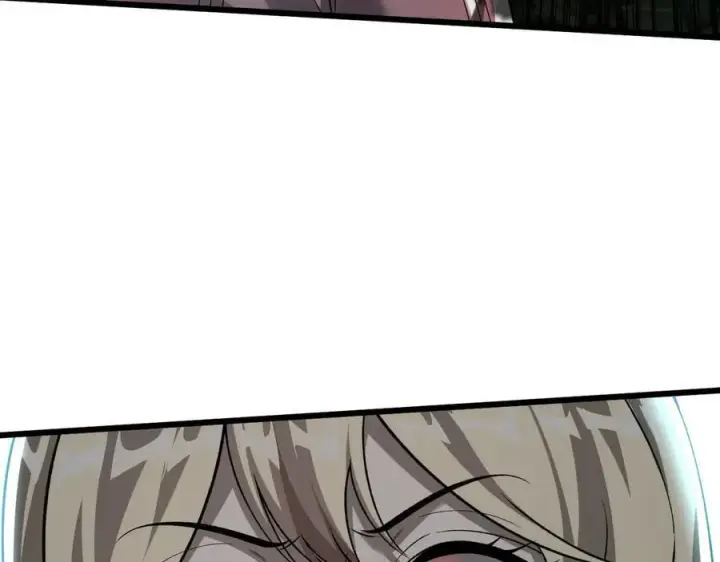 《家族影子的背叛》28 血魔晶图80