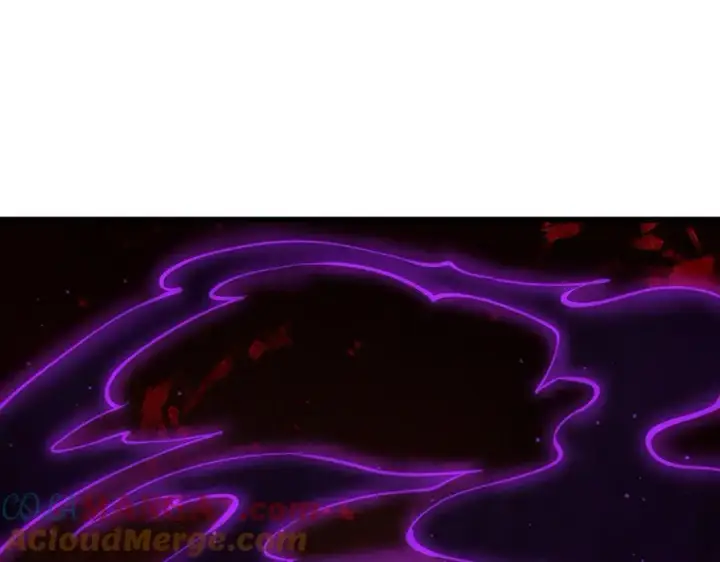 《家族影子的背叛》28 血魔晶图89
